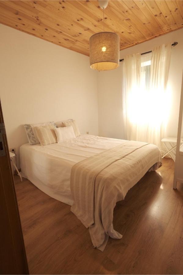 Douro Senses - Village House ซินเฟยส์ ภายนอก รูปภาพ